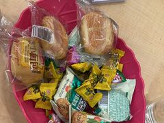 -中国民生银行(上海同福支行)