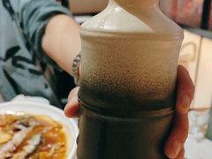 -径山十八道·风味民间菜(华夏之心店)