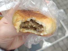 -毛氏汽水包(山海关路店)