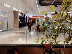 -蛙小侠(五象万象汇店)