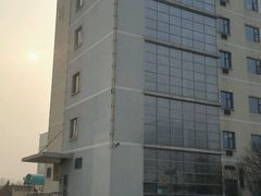 -首都医科大学附属北京同仁医院(南区)
