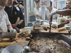 -陈记卤煮小肠
