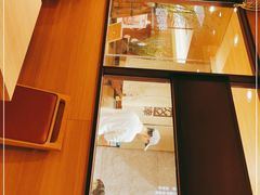 -和幸(春熙路群光广场店)