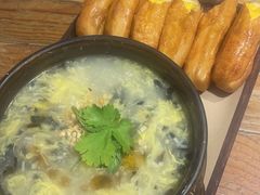 -符离集餐厅(万象城店)
