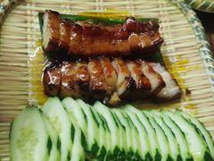-和记菜馆