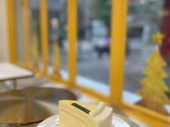 -小半有礼(天河南店)