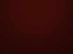 -四季轩中餐厅(徐州开元名都大酒店)