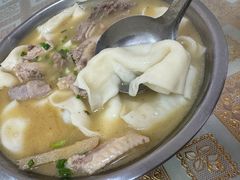 -包面大王(永安大道店)