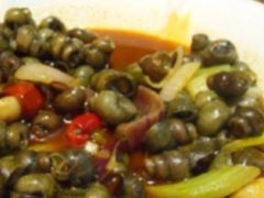 iphone_upload_pic-杨爱珍大排档(龙游店)
