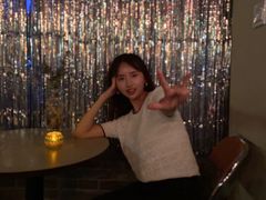-阿梅·Oh Mary
