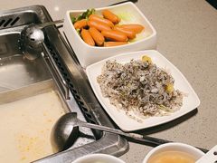 -海底捞火锅(石厦时代广场店)