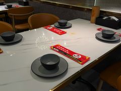 -钳小柒·小龙虾蓝龙王烧烤夜宵(长寿路店)