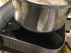 -嘉兴华美达酒店(秦逸路店)