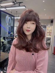 -SEBASTIAN塞巴斯汀