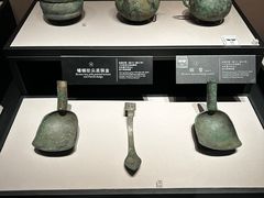 -四川博物院