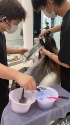-東田造型