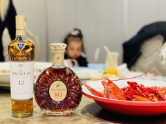-鹿园 MOOSE(长宁店)