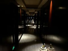 -Love Story爱情故事·养生SPA会所(新侨店)