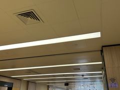 -杭州滨江区图书馆科技分馆