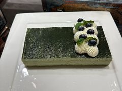 -上海临港美爵酒店·铃兰西餐厅