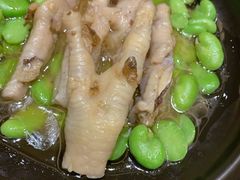 -海逸海鲜酒家(古北店)