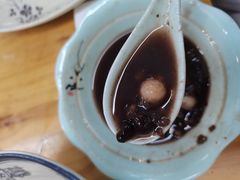 -鸭小妹鸭血粉丝(老门东店)