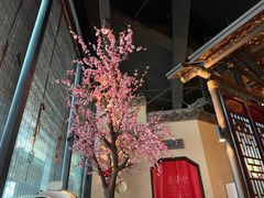 -杏花堂山西菜馆(壹方城店)