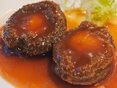 -广州希尔顿逸林酒店-OPEN開·全日制餐厅·海鲜·小火锅·自助餐(东风路店)