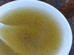 乳鸽汤-华仔土鸡店(创意产业园店)