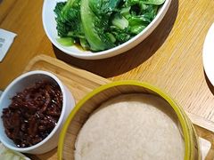 -晋家门·苏皖家常菜(雨花e-park店)