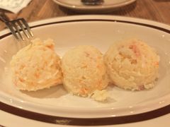 -玛格萝妮比萨屋(陆家浜路店)