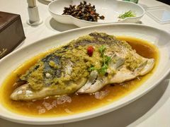 -口味堂(惠济路店)