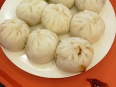 -庆丰包子铺(紫贵庄园店)