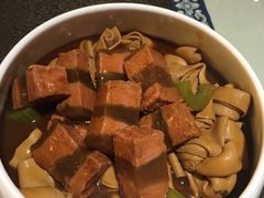 -忆品青莲素食文化主题餐厅(文华名城店)