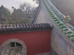 -窦大夫祠