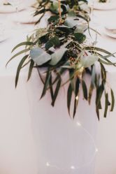 -琥珀婚礼策划AMBER WEDDING