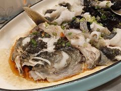 -岭南真味·匠心粤菜(K11店)