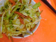 -八沟羊汤(河北大街店)