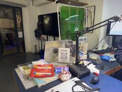 -兰拓相机租赁·维修·二手(上海店)