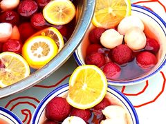 -碰湘地·鲜切牛肉麻辣烫(新世纪家园店)