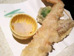 -蟹道乐(網元別館店)