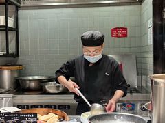 -荣小馆(杭州大厦店)
