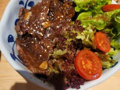 -Tuna maki寿司(园区永旺店)