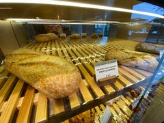 -ommo cafe(半岛城邦店)