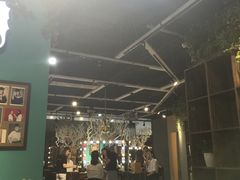 -海马体照相馆(天津世纪都会店)