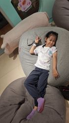 -meland club亲子乐园(重庆万象城店)