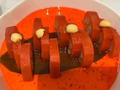 -眉州东坡(民族园店)