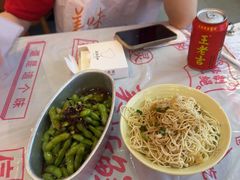-靓靓蒸虾·头牌蒸虾(南山桂庙店)