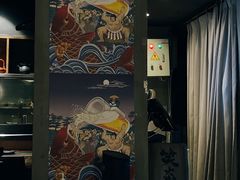 -串鑫