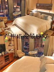 点击看大图 -圣贝拉母婴护理中心(广州瑰丽店)